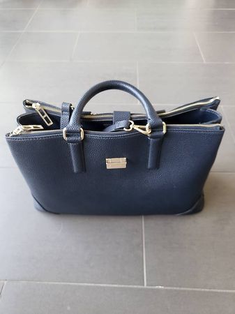 Tasche - guter Zustand 40x28 cm gratis