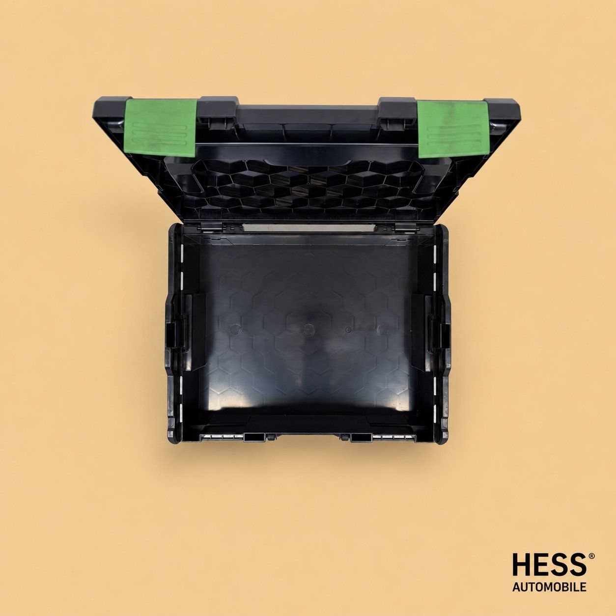 Tous les outils: 4 steckbar Sortimo Kukko Werkzeugkoffer – D'occasion à Alpnach-Dorf par Hess-Automobile 3