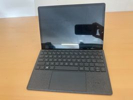 HP Tablet Pentium Silver N6000 8GB 256GB Windows 11 RV392