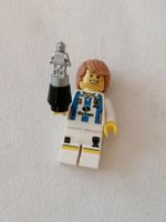 Lego Minifigur Serie 4 - Nr. 11