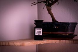Fucking Fabulous, Tom Ford (decants/Abfüllung)