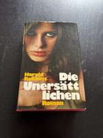 Die Unersättlichen