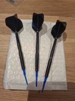 Griffmulde Softtip 20g