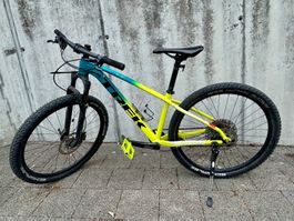 Trek X-Caliber 9 Grösse S