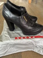 Schuhen