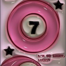 Profile image of pas_5g2r