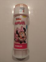 Minnie Mouse Seifenblasen 60 ml