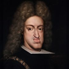 Profile image of SteveThePlace