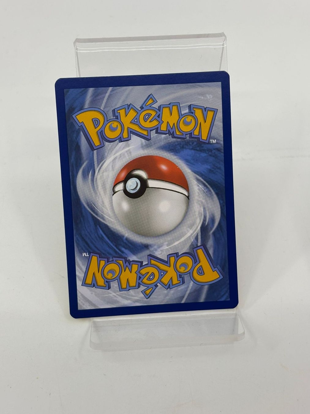 Pokémon Cartes à collectionner: Pokemon Dedenne 085/195 – D'occasion à Herisau par Pokemon2026 1