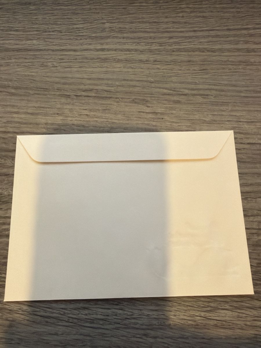 Tutti i francobolli: Original Briefmarken Brief der Schweizer Post, Bern, 1989 – Nuovo (secondo la descrizione) da Tafers venduto da Tschanz-Solutions 1