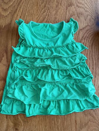 Gr 92 Kleid 👗