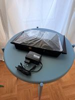 NETGEAR Nighthawk AX4 WiFi Router