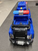 Grosses Paw Patrol Fahrzeug Chase