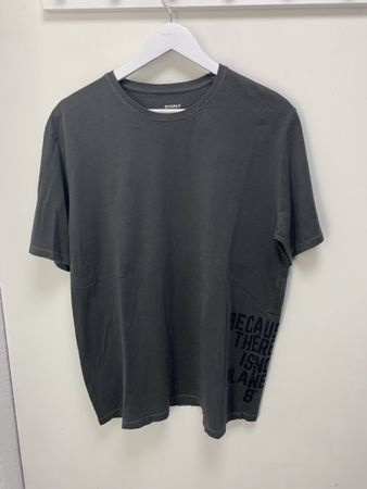 Ecoalf T-Shirt Herren gr L  neu