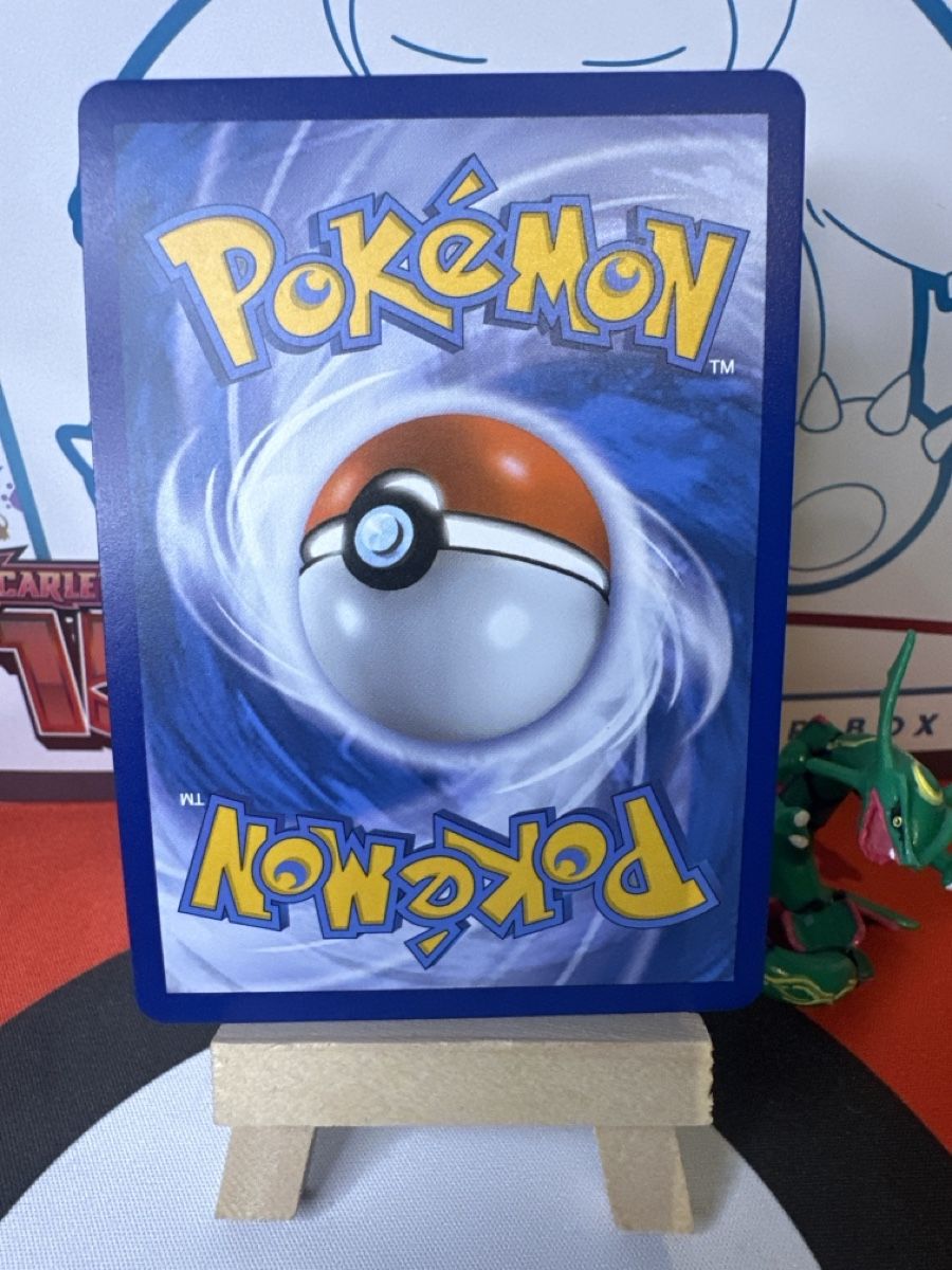 Pokémon Carte collezionabili: POKÉMON / Dunkles Garados / Celebrations – Usato da Herzogenbuchsee venduto da TCG-High-Quality 1