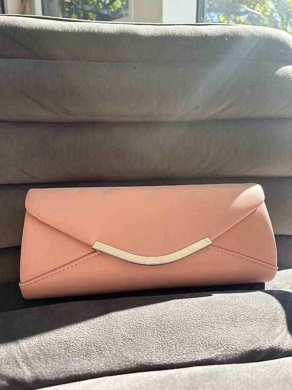 Borse da donna: Anna Field Tasche – Usato da Umiken venduto da Chanti_Vosl 2