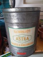 Blechfass