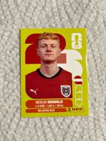 Panini Österreich FIFA WM 2026 AUT 15