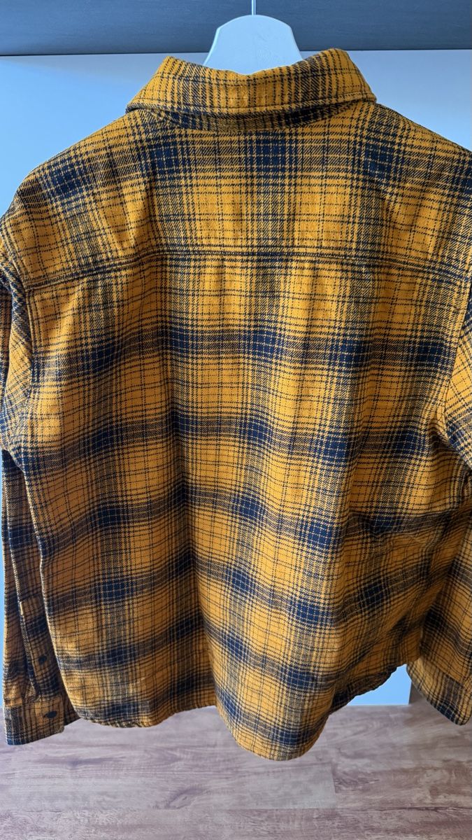 Dickies Chemises: Dickies Hemd Gr.L – D'occasion à Veltheim AG par KimiSinger 1