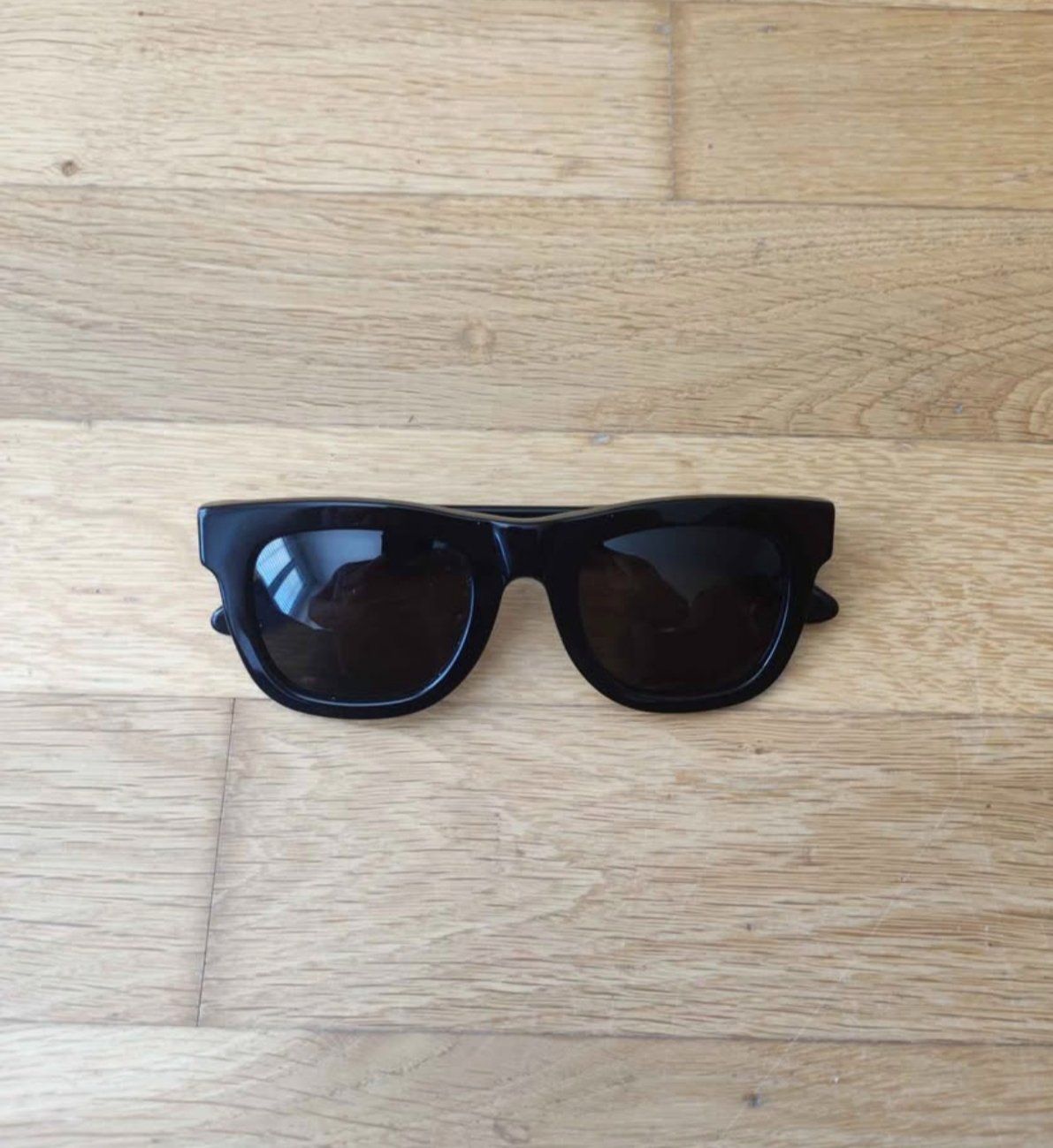 Occhiali & Lenti: Retrosuperfuture sunglasses – Nuovo e nell'imballaggio originale da Zürich venduto da gds90