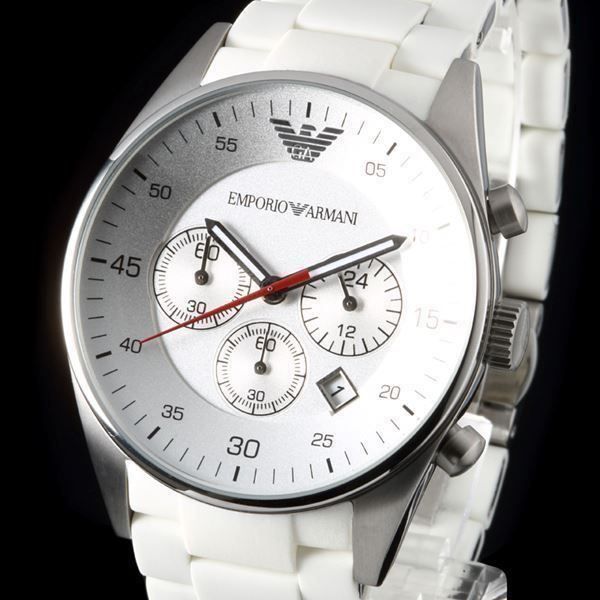 Emporio discount armani ar5859