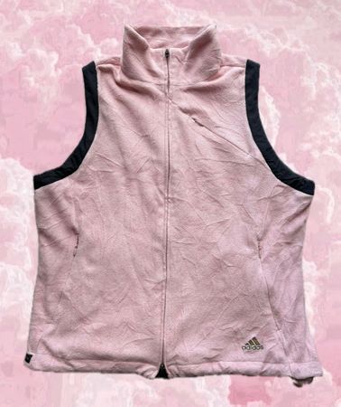 Adidas Gilet