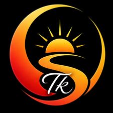 Profile image of DCCdotCom