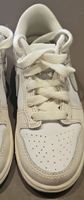 Nike Dunk Low, Grösse 28.5, Top Zustand