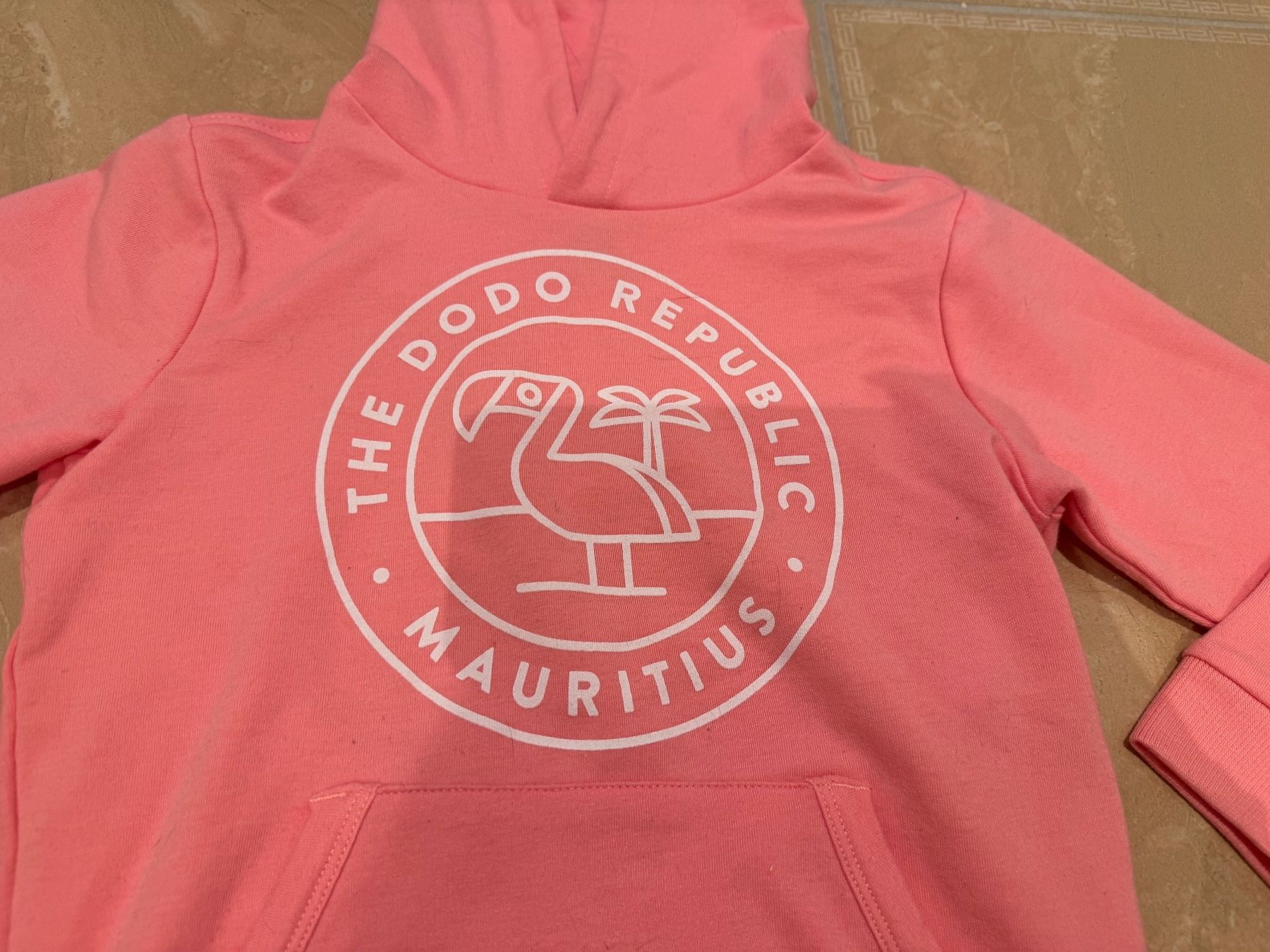 Pulls et sweat-shirts: Mauritius NWT Pulli, 6J 116 – Neuf (Voir description) à Klingnau par Markus14 2