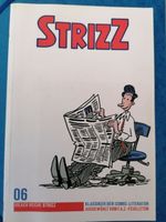 Volker Reiche: Strizz
