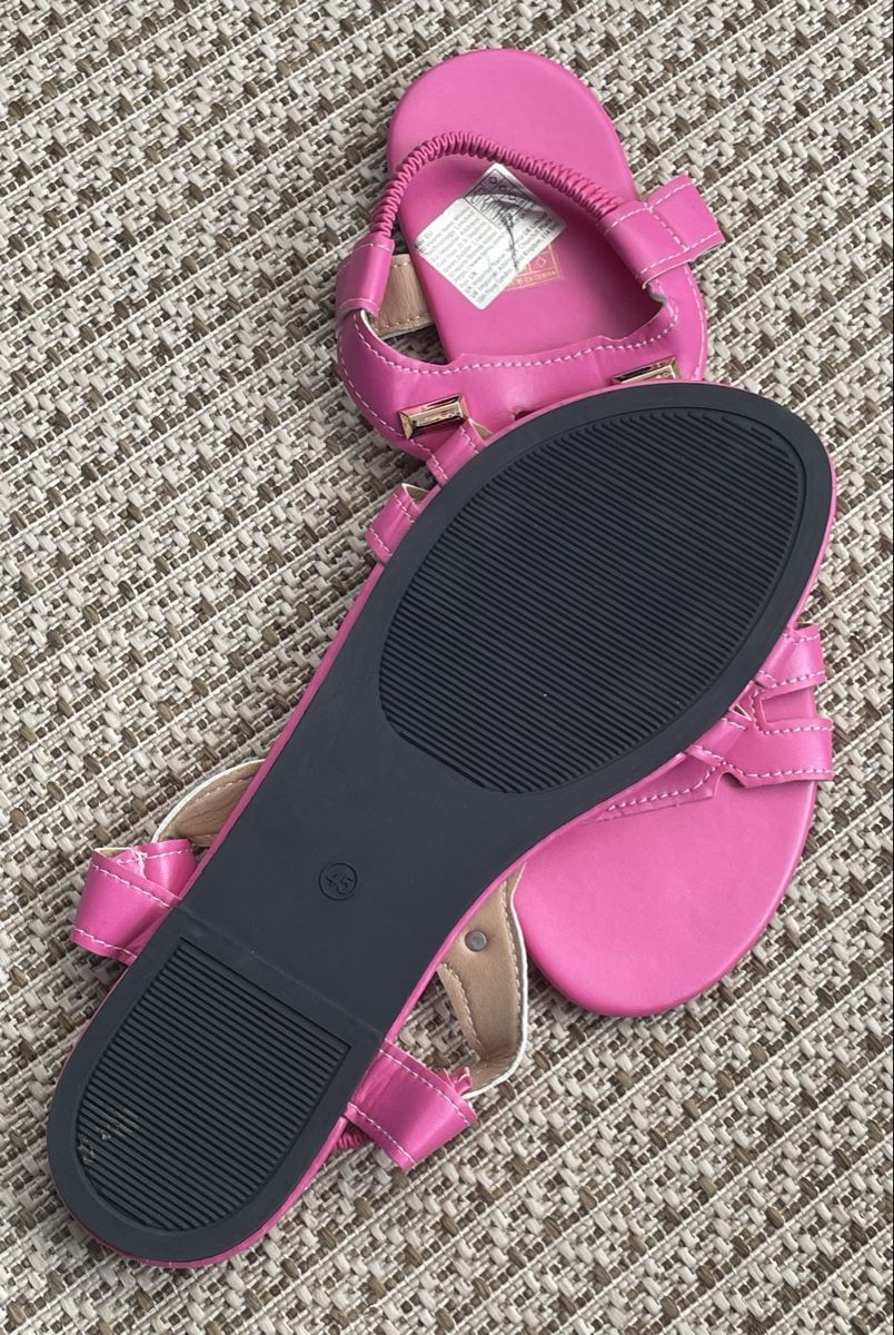 Chaussures femmes: Sandale – Neuf (Voir description) à Gossau ZH par Lavinia07 1