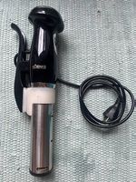 Sous-Vide Stick KOENIG