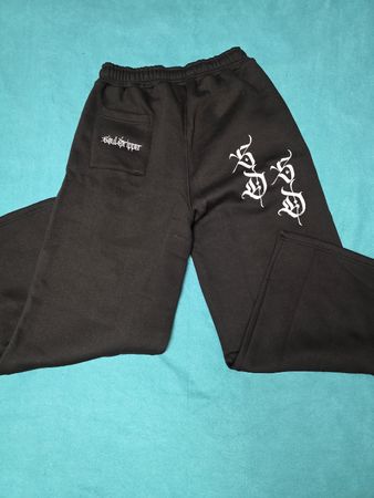 Soul Dripper Hose XL