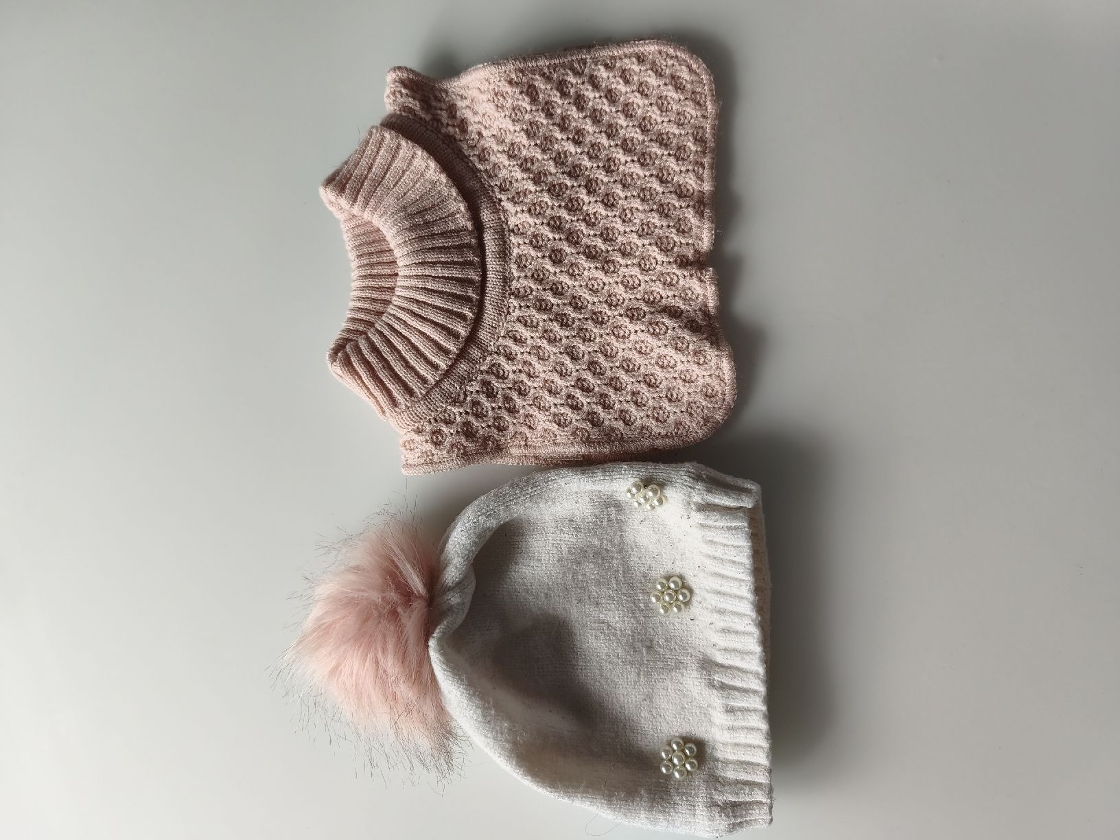 Lotti & Set di vestiti: Kleiderpaket Gr.8o – Usato da Schwarzenbach LU venduto da killer08 3