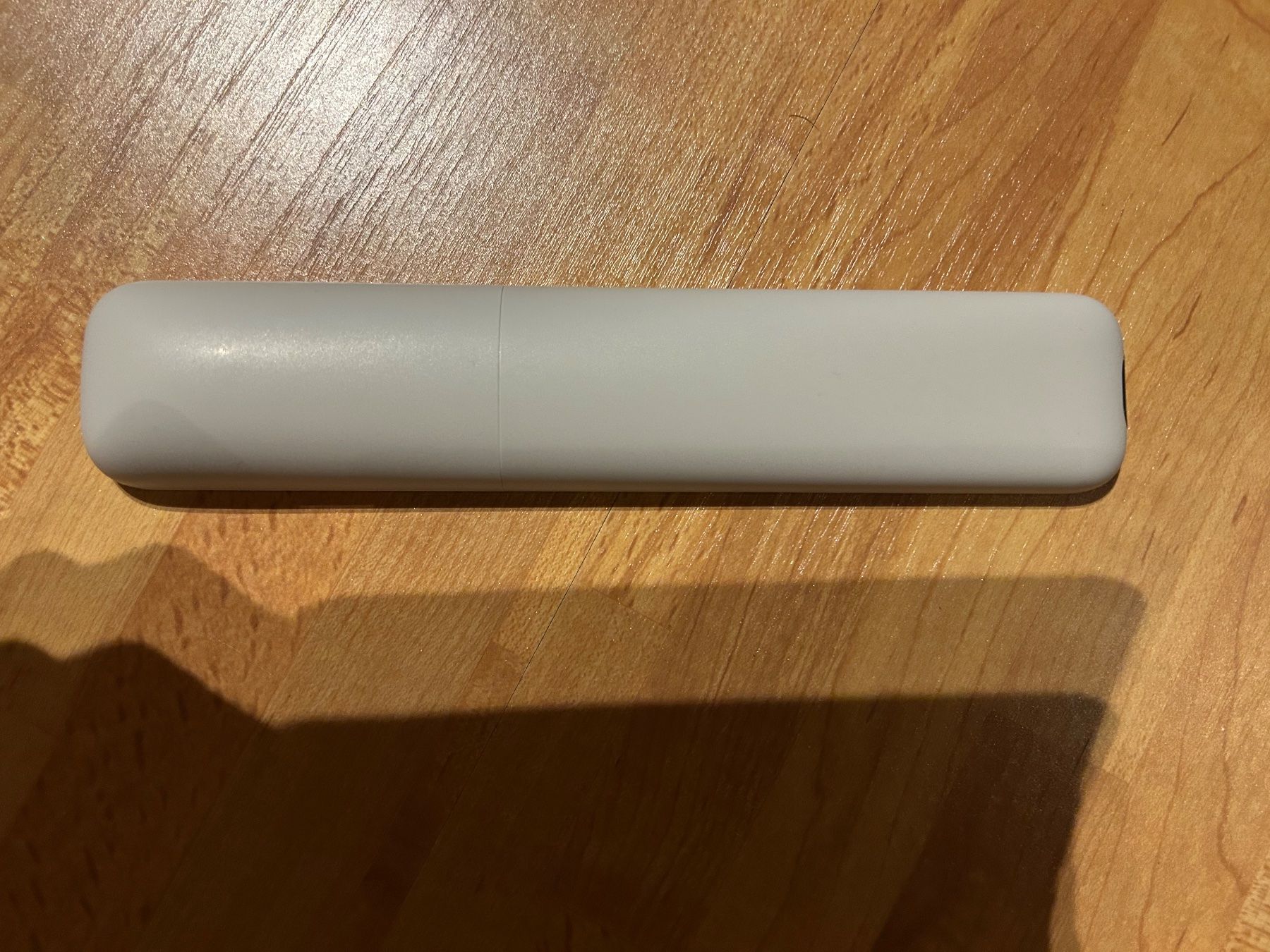 Swisscom Fernbedienungen: Swisscom TV Fernbedienung – Gebraucht aus Remigen von nestor1887 1