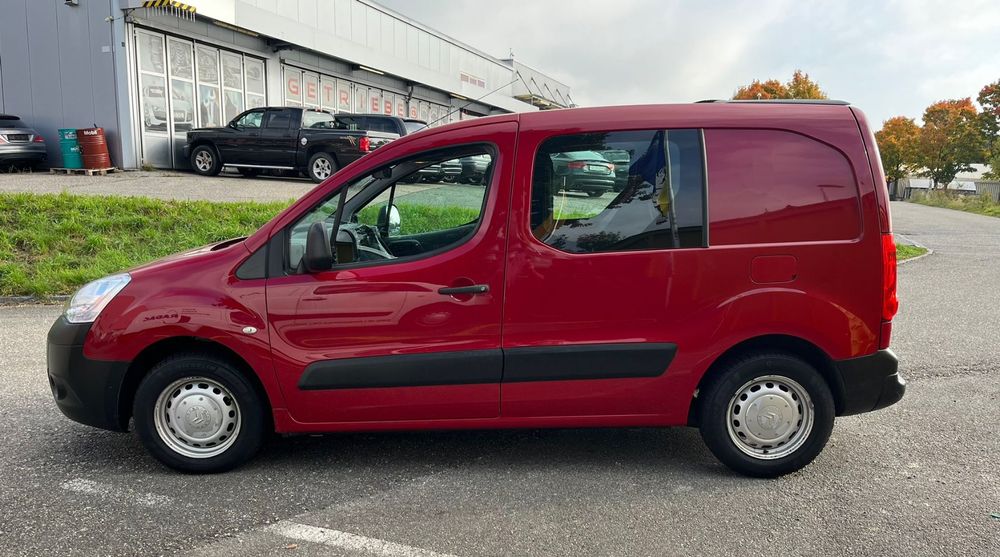Sitemapcdatahttpswwwkedriinfocitroen Berlingo Gebraucht