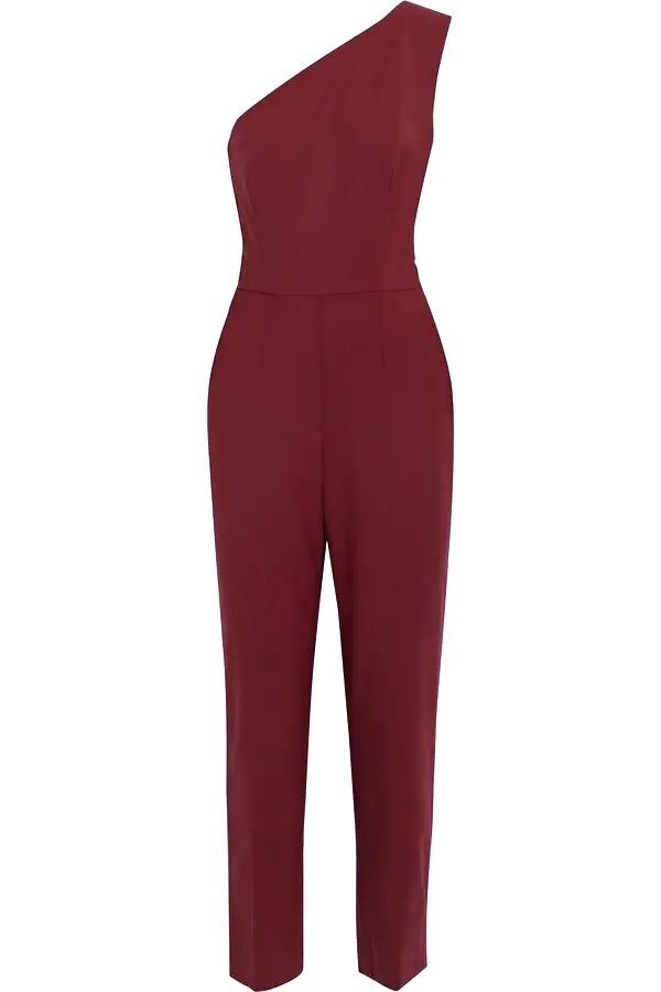 Tute: Oscar de la Renta jumpsuit 2000 – Nuovo (secondo la descrizione) da Barna venduto da orbuyorcry 1