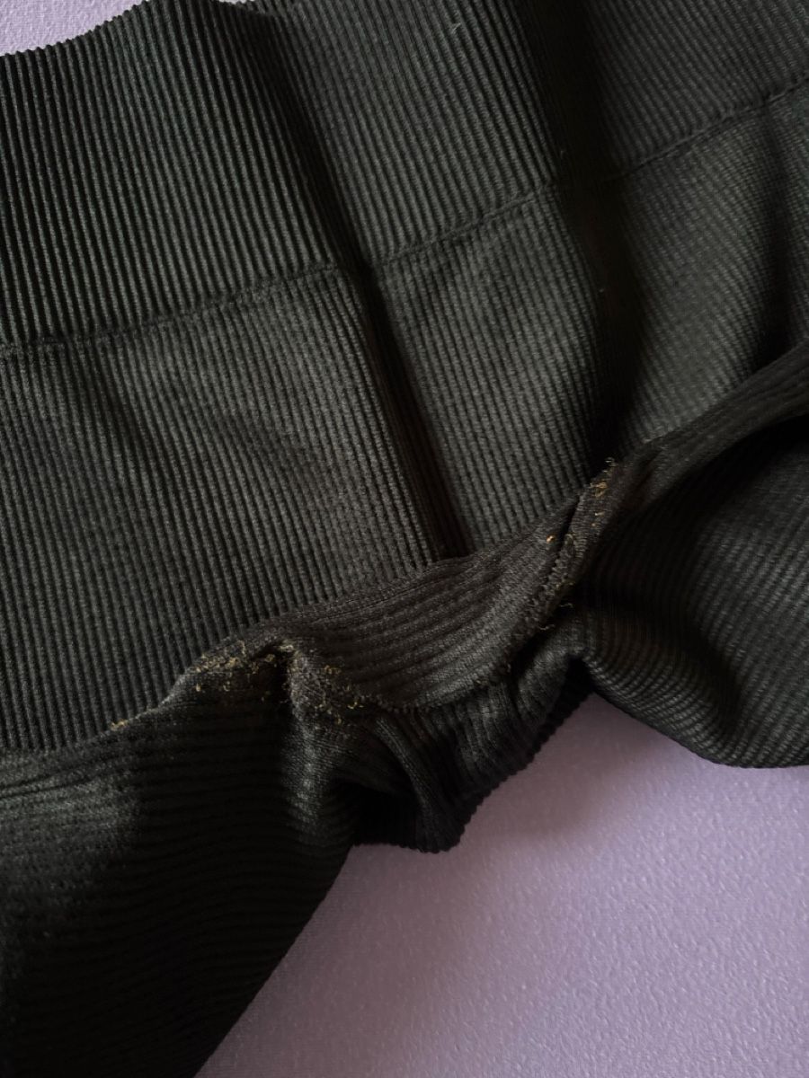 Leggings: Leggins Grösse S – Usato da Unterentfelden venduto da Lavach 1