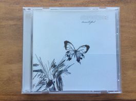 CD Stereotype:g - beautyful
