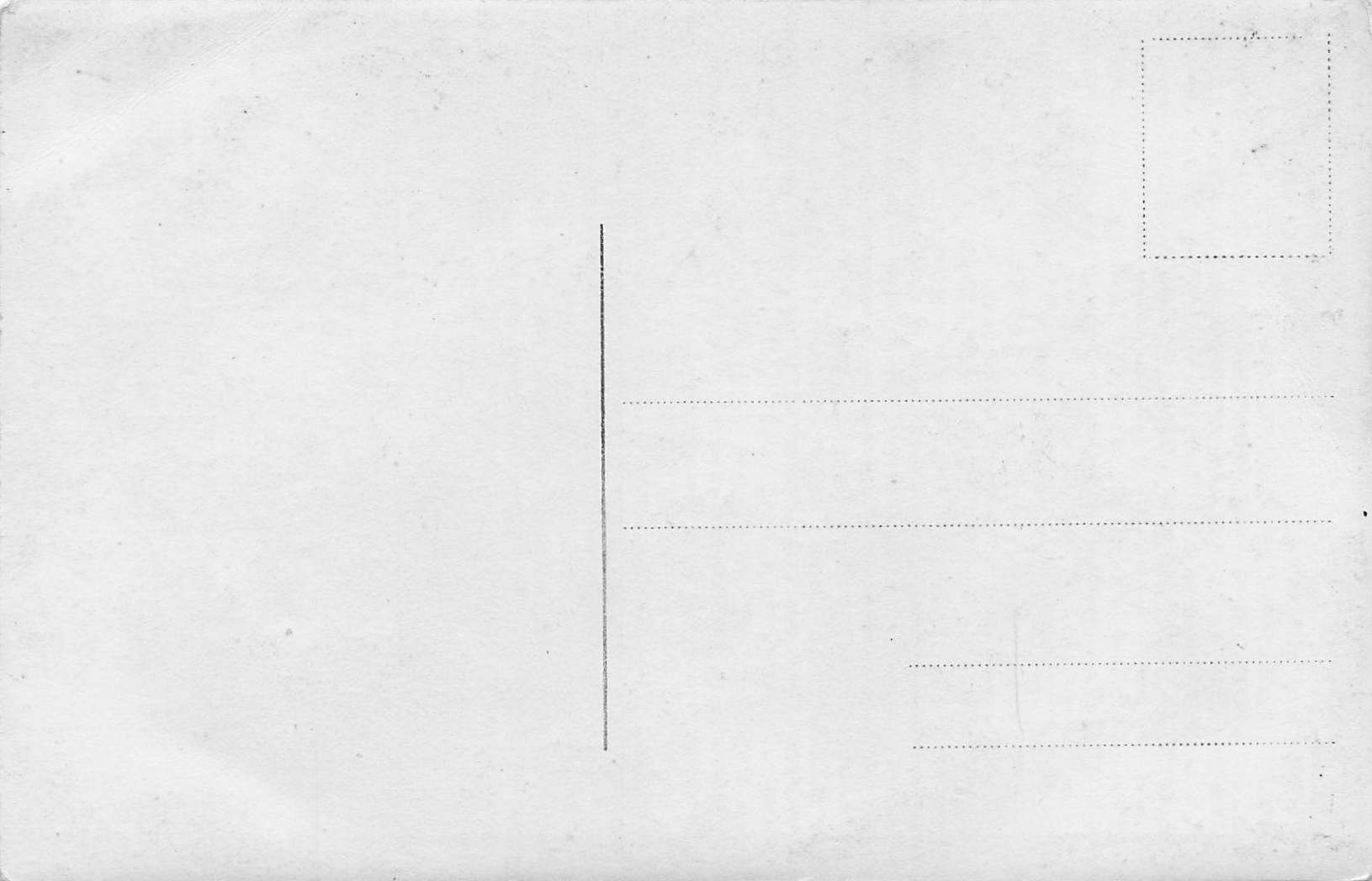 Cartoline postali: Festz 450 Jubiläum Basel – Usato da Biasca venduto da Blenio71 1