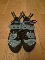 Kletterschuhe La Sportiva Tarantula