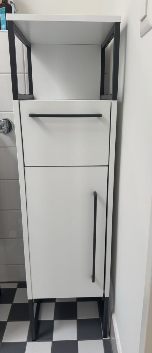 Armadi: Schildmeyer Schränke Limone – Usato da Wädenswil venduto da eleganza01