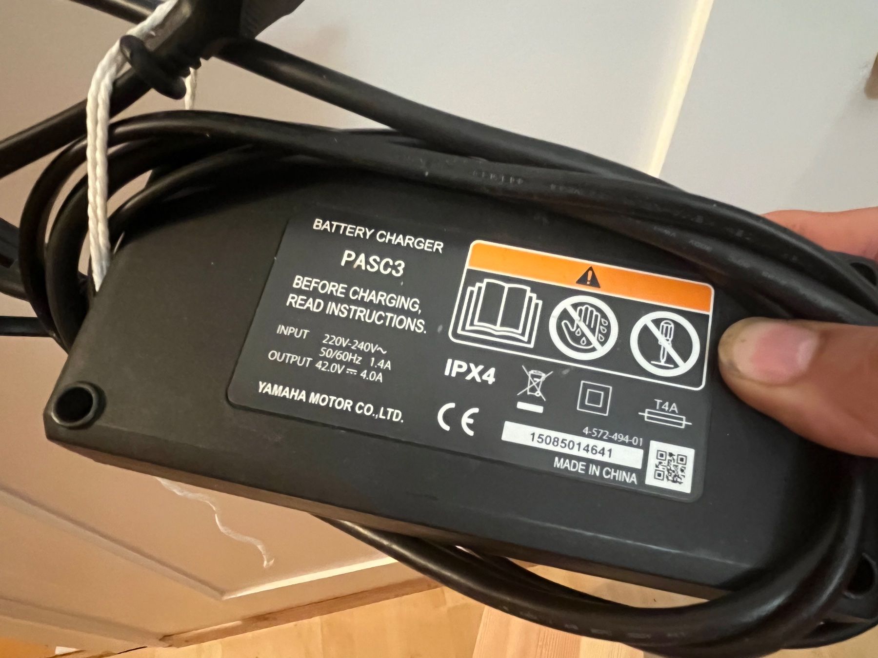 kleine fahrradtasche vorne MKYRLX Lenkertasche Fahrrad, 5L Isoliertasche, lunchtasche, Kühltasche,Fahrradtasche Vorne, Fahrradkorb, Wasserdicht Handyhalterung, Fahrrad Lenkradtasche mit Touchscreen und abnehmbar Schultergurt Sport & Freizeit Koga Miyata Damen Fahrrad anfrage Model:Charger5 Mixte Touring Core