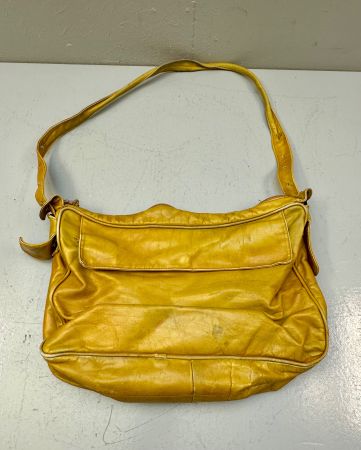 HANDTASCHE #4  „ENNY“ AB 1.- !!!