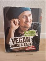 Buch NEU