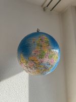 Ravensburger Puzzle Ball Erde 540 Teile