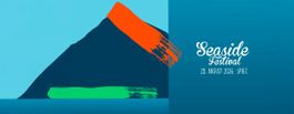 Seaside Festival Spiez: Tagespass für Freitag, 28. August 26