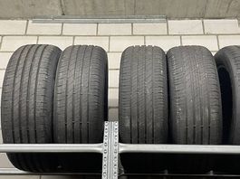 215/55R17