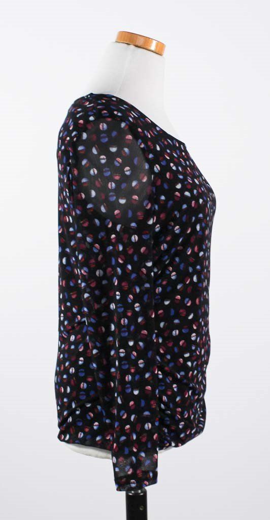 Gerry Weber Camicette: GERRY WEBER Bluse Gr. 44 – Usato da Belp venduto da caramel-secondhand 1