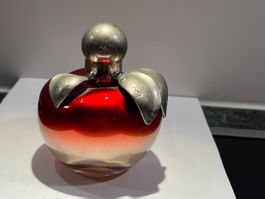 Nina Ricci Nina l'Elixir Eau de Parfum 80ml